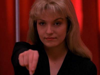 David Lynch confirma la vuelta de ‘Twin Peaks’