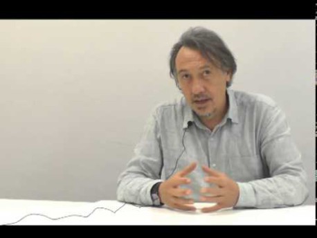 «América Latina es la región que más está haciendo por enfrentar los grandes desafíos del planeta»