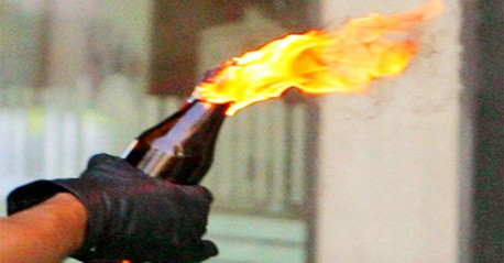 ¿Por qué el terrorismo? Una respuesta desde Jean Baudrillard