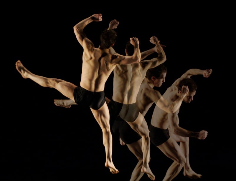 Movement features. Movement features. Rotation anatomy. Hectic movement. Абдукция и аддукция.