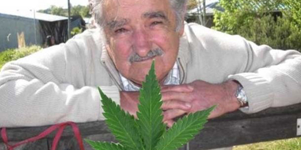 «Mujica cambió la imagen de Uruguay ante el mundo»