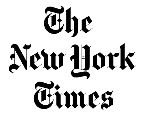 The New York Times: » Tiempo de acabar el embargo de Cuba»