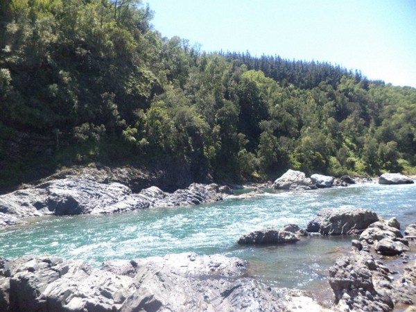 Audiencia de alegatos por Embalse Punilla se celebra mañana con intervención del CDE