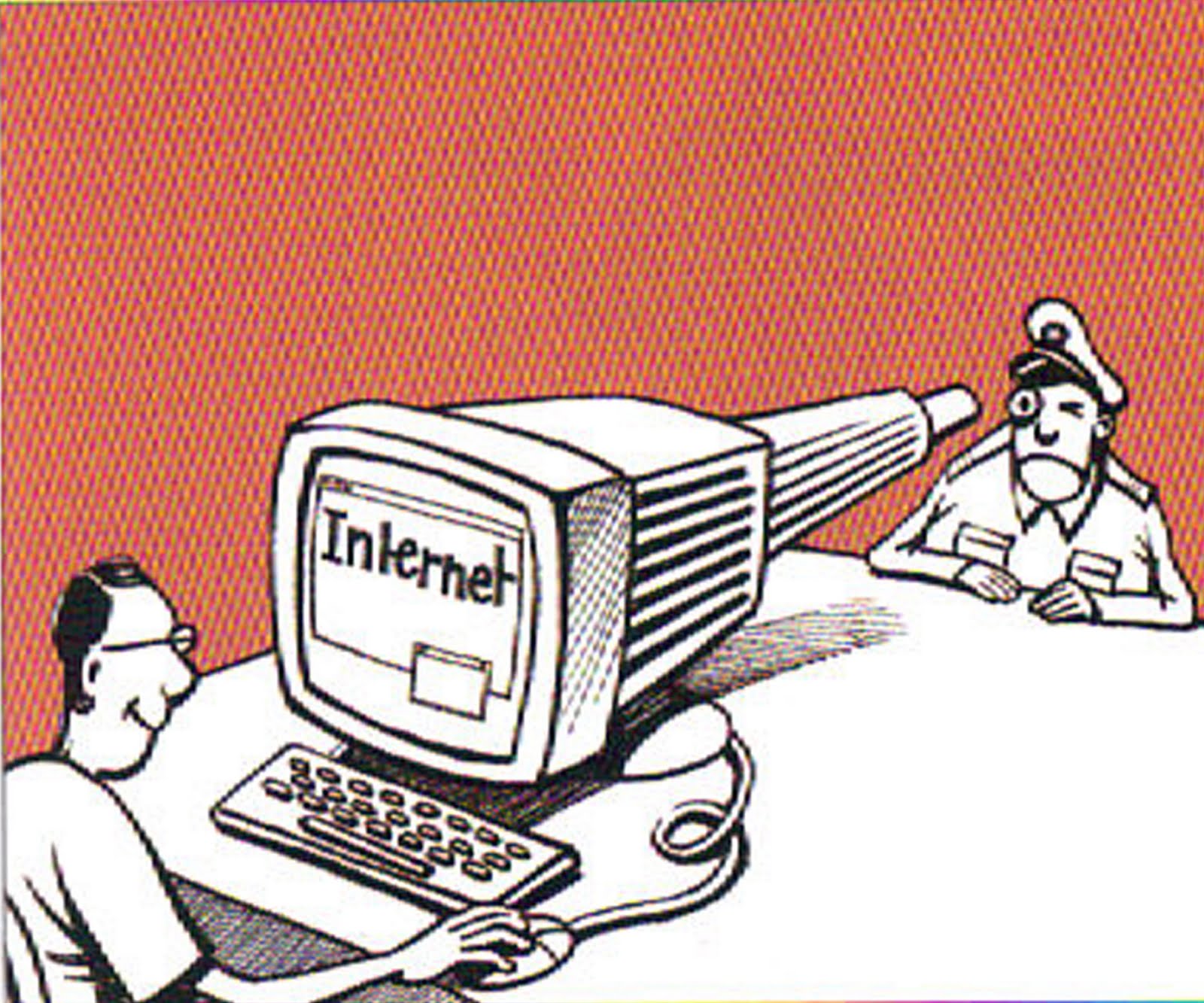 internet-un-mundo-sin-fronteras-que-aterra-a-los-gobiernos