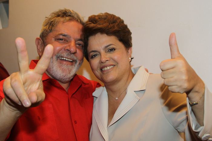 La apretada victoria del lulismo en Brasil y la previsión de cuatro años turbulentos