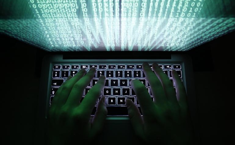¿Qué país está detrás de ‘Regin’, el malware espía?