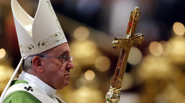 Papa Francisco en Chile: Autoridades de Mendoza afinan preparativos para el cruce de 800 mil argentinos