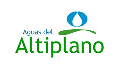 Estudian caducar concesión a Aguas del Altiplano por sistemáticas fallas en el servicio