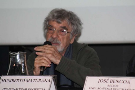 Pensar el territorio con una mirada integral y estratégica