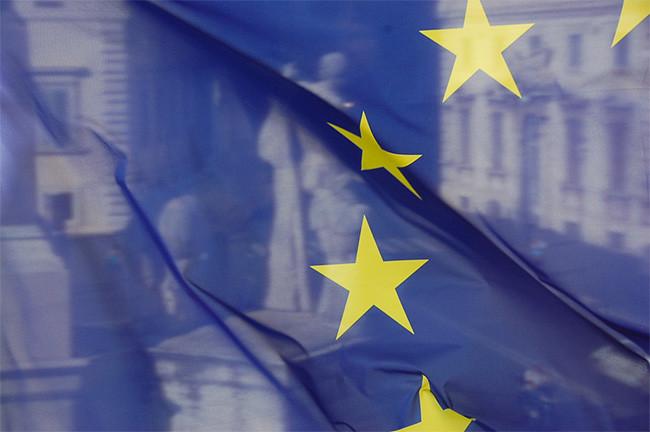 Deutsche Welle augura la desaparición de la Unión Europea