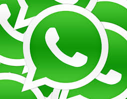 Tutorial: Contra el Sapeo en Whatsapp