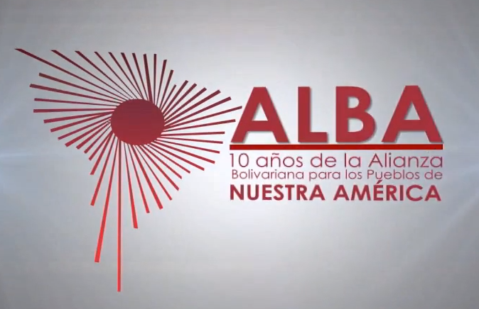 ALBA-TCP: 10 años de integración latinoamericana [VIDEO]