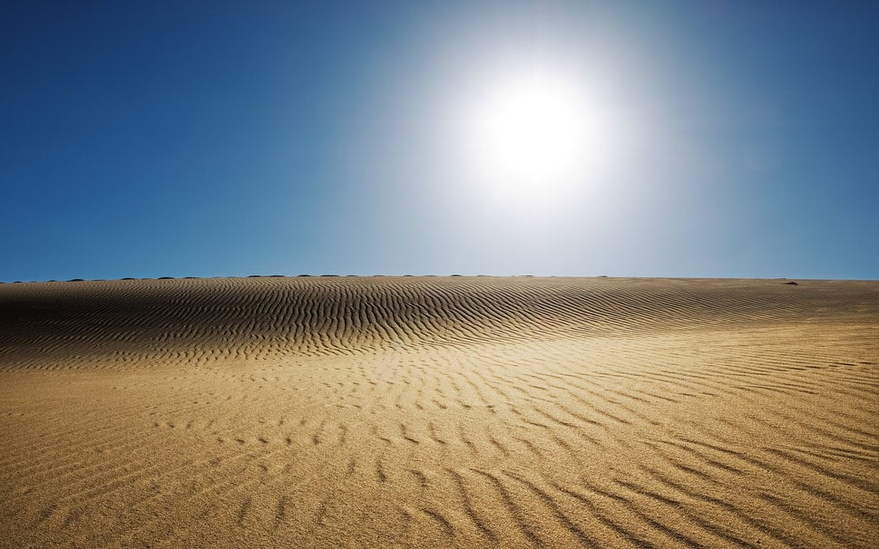 Récord mundial en la eficiencia de la energía solar