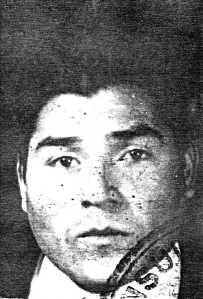 Condenan a carabineros (r) por asesinato de comunero mapuche en 1975