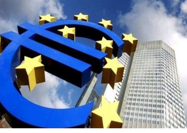 El mercado europeo pierde el equivalente al PIB de Grecia y Portugal en una semana