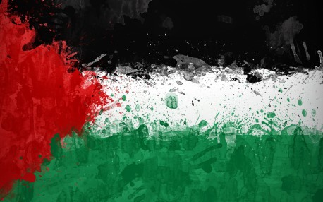 Palestina abre su primera embajada en el oeste de Europa