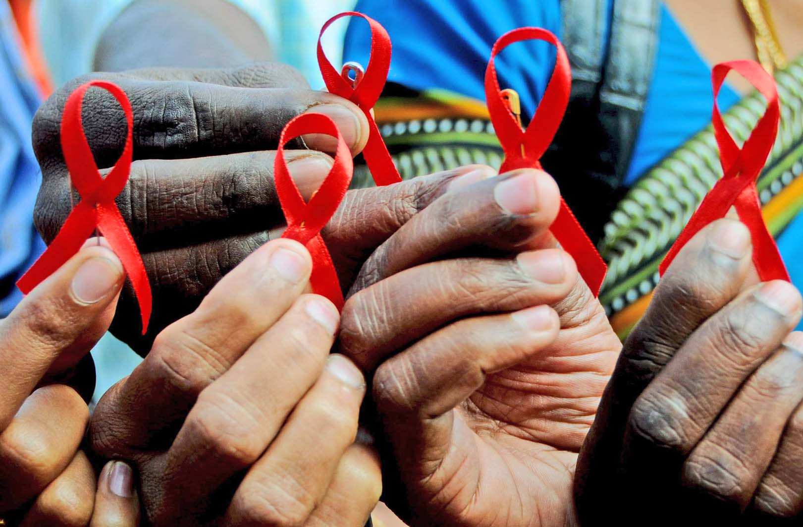 En un futuro próximo el VIH puede llegar a ser «casi inofensivo»