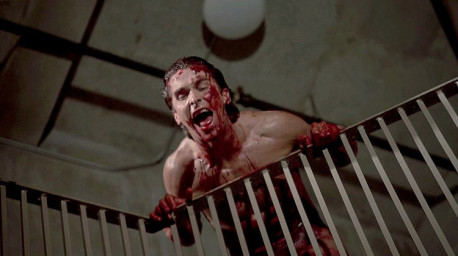 Efecto Copycat: crímenes inspirados en películas