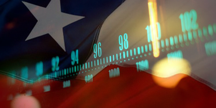 Senado aprobó proyecto de ley que exige 20% de música chilena en radios