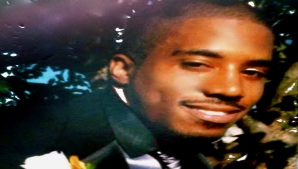 EE.UU.: Otro policía sin cargos tras asesinato de afroamericano