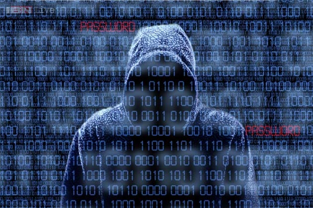 Hackers roban 1000 millones de dólares a  banqueros