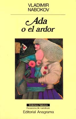 Las mejores novelas eróticas