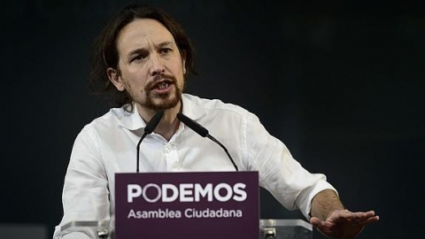 Podemos es realista