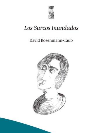 Este jueves se presenta re-edición de emblemático libro del poeta David Rosenmann-Taub