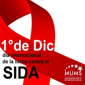 El fracaso de Chile frente a la epidemia de VIH