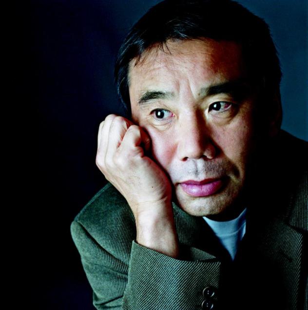 Murakami dice que los japoneses no asumen sus culpas y pone como ejemplo la guerra y Fukushima