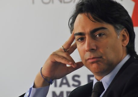 MEO:  «La política de alianza es el camino a seguir»