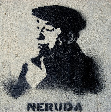 Se reabre la investigación sobre la muerte de Pablo Neruda