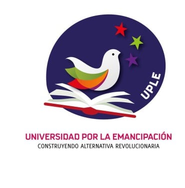 Primera Universidad por la Emancipación: «Un desafío por mayor unidad, organización y fuerza revolucionaria»