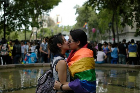 Matrimonio Igualitario: La discusión que se viene