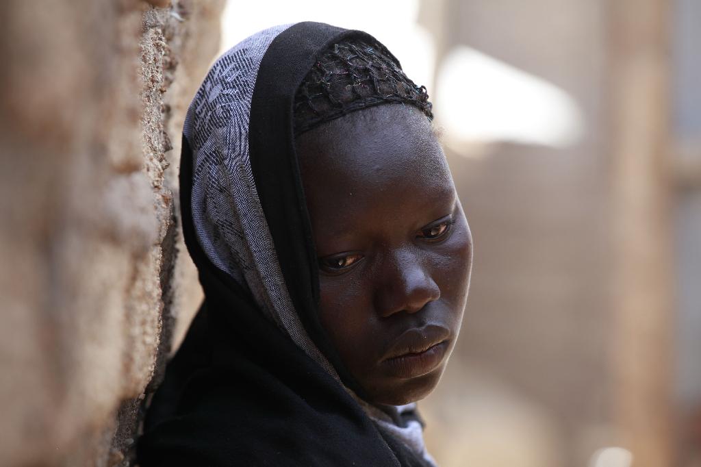Cómo pacificar al Boko Haram: un cambio de la perspectiva occidental es clave
