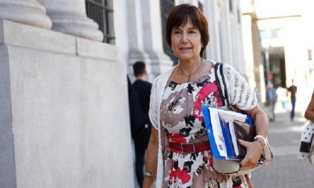 Bancada PPD y acusación contra Ministra Castillo: “No es con shows mediáticos que vamos a solucionar la tremenda crisis de la Salud”