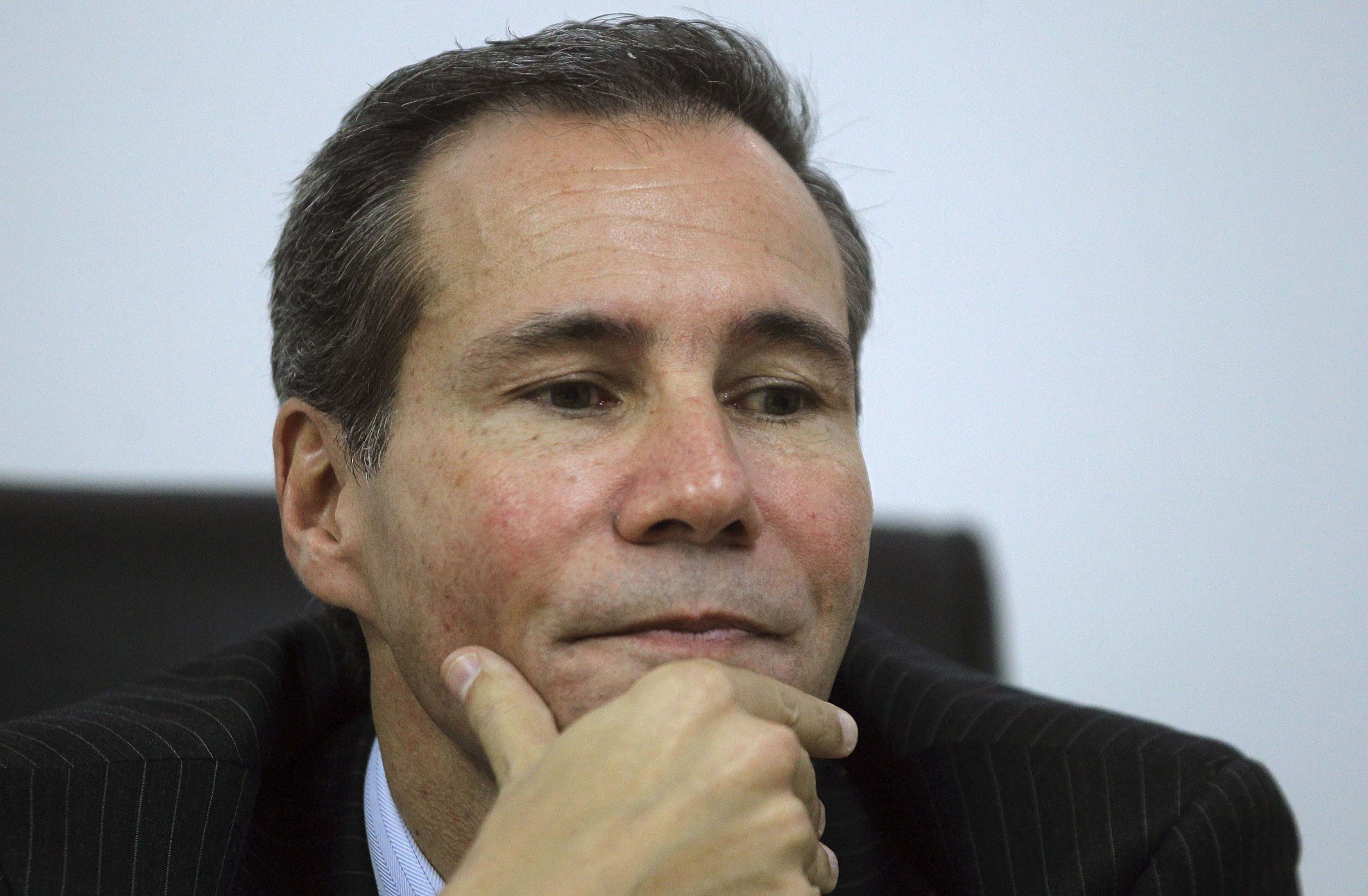 Las ocho dudas que rodean la muerte de Nisman