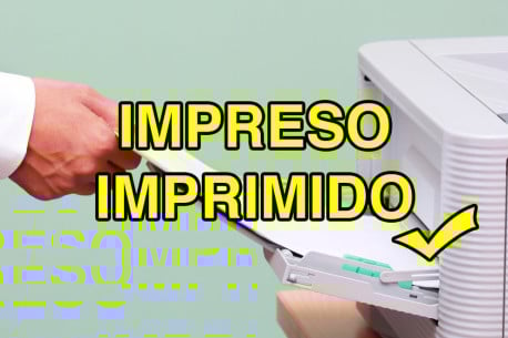 12 palabras que seguramente has usado MAL por años