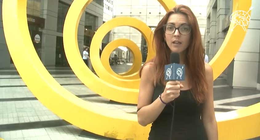 Ciudadanía opina sobre Caso Penta en El Ciudadano TV