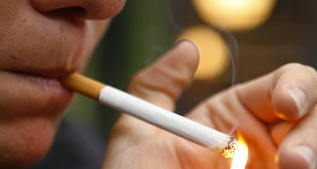 Modificaciones a Ley de Tabaco prohibirá cajetillas con menos de 20 unidades