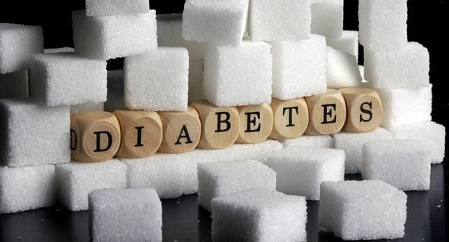 7 de Abril, Día Mundial de la Salud 2016: “Vence a la Diabetes”