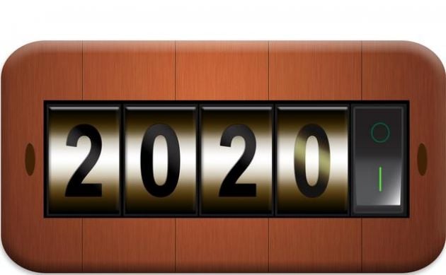 7 cosas que, según los expertos, podrían desaparecer antes del 2020