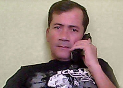 Antofagasta: Fallece Claudio Olivares, víctima de un posible ataque homofóbico