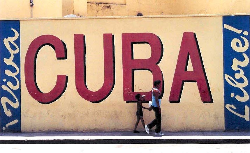 Nuevo encuentro entre Cuba y EEUU para tratar de restablecer relaciones diplomáticas