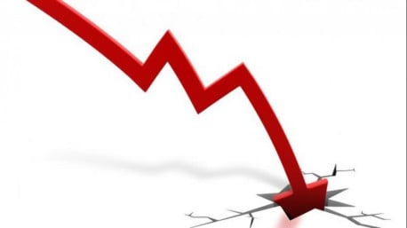 Los chilenos se muestran pesimistas ante la economía