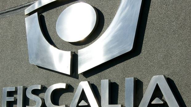 Polémica por el reordenamiento de los fiscales en la investigación del caso Penta