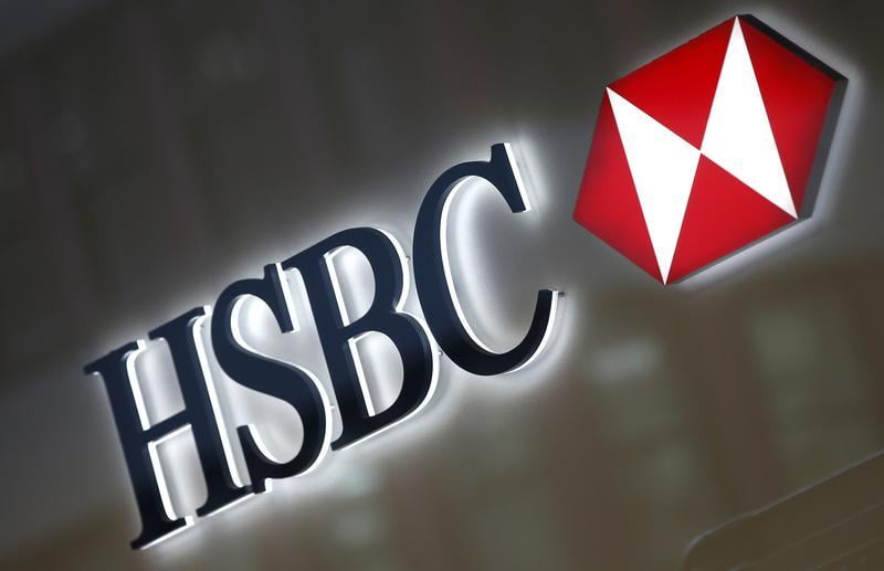 El millonario fraude fiscal del banco británico HSBC