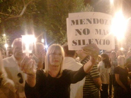 Claves para entender el 18F más allá de Nisman