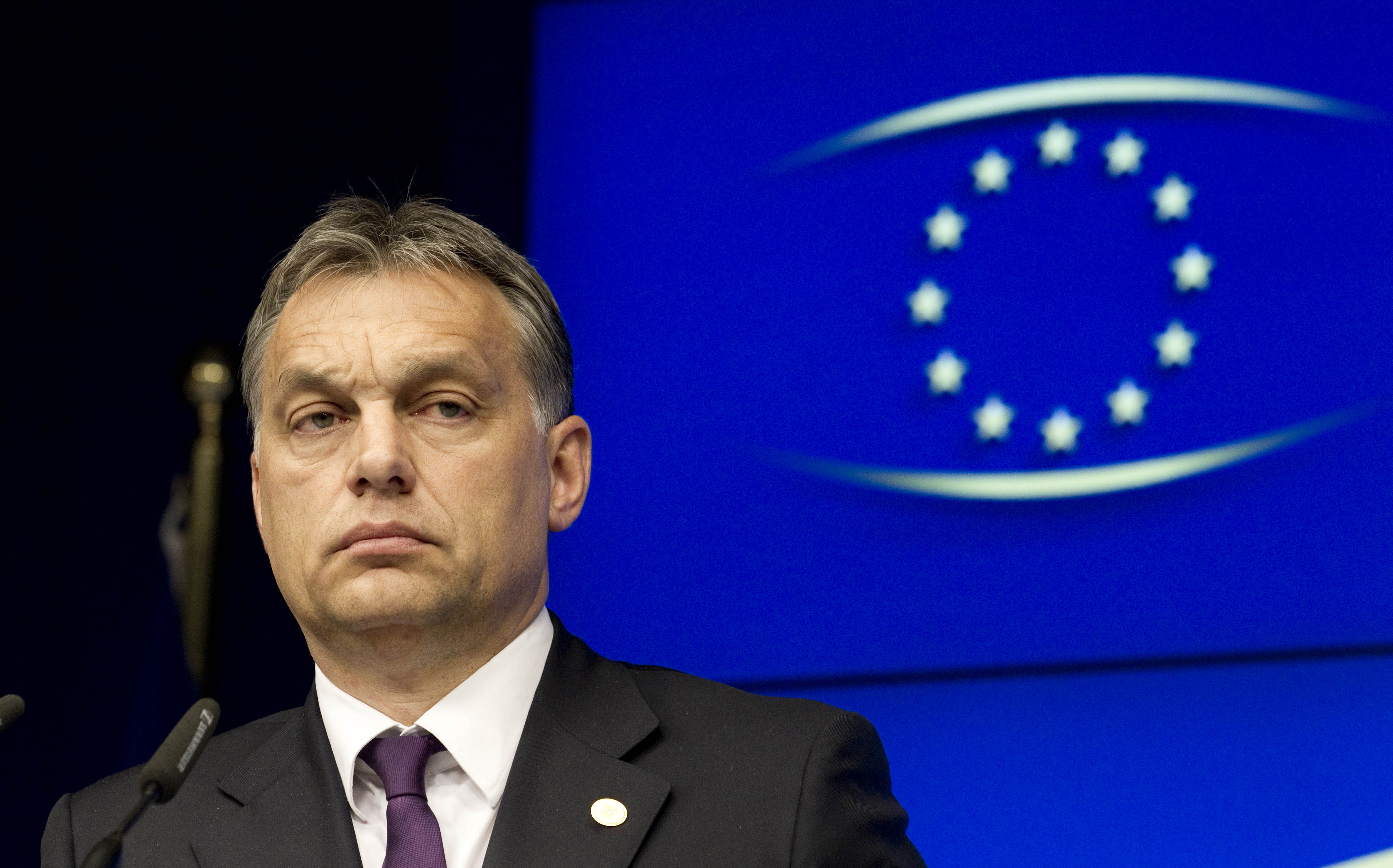 Hungría: El ultraconservadurismo pierde su peligrosa ‘súper mayoría’ en el Parlamento