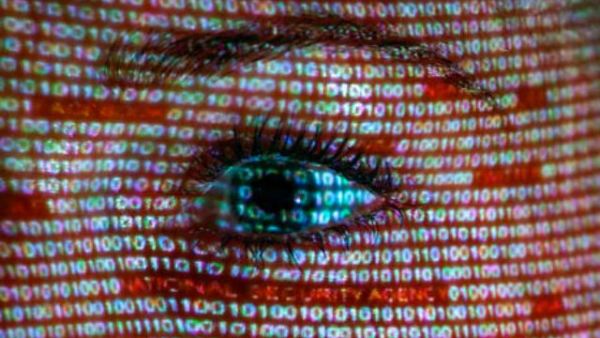 Kaspersky identifica un cibergrupo que espiaba a más de 30 países